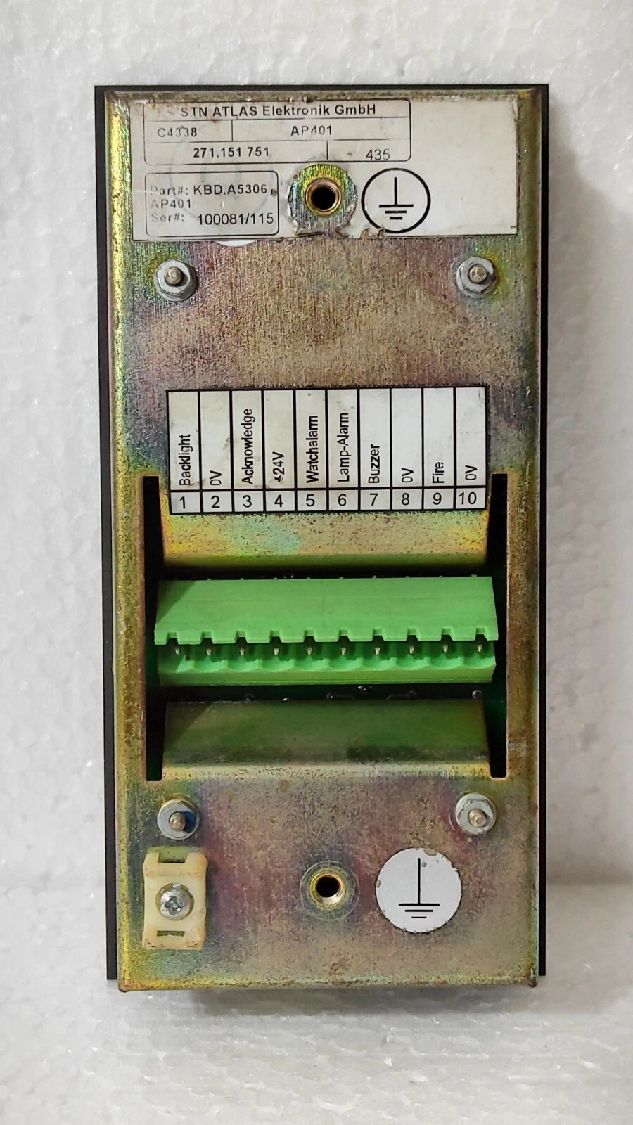 admin/uploads/uploads/sam electronics ap401 duty alaram system_1.webp